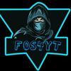 fos4yt