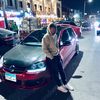 abdallhramadan489