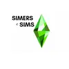 simers_e_sims