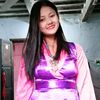 its_me_pooja68