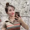 nhanha24368