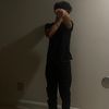 e_scxrface