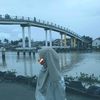 nengsri_313