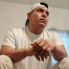 marquezcruz01