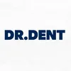 DR.DENT - shop