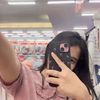lilyhwggg