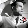 محمد العراقي