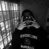 gadielgc_2