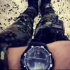 dxsayase