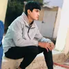 user9170315975560