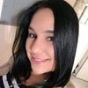 judy_chaviano