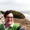 fgconsult