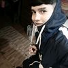 anielmedinn__