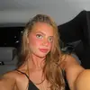 mckenziehilliard3