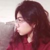 karlayamile17