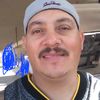 joeramirez1977