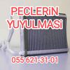 peclerin_yuyulmasi