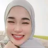 gurlwithoutname