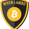 alexanesbtc