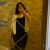 moon___26_