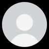 user4545390