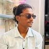 islamershehjada21