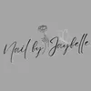 nailbyjaybelle4