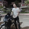 thien27075