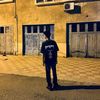 ahmedali68482