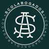 scolaabogados