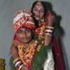 muniamahmanickam