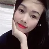 quynhhuong1991.tiktok