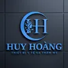 thietbithammyhuyhoang