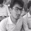 sagheer.ahmed645