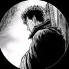 alexandrugitan08