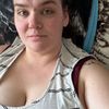 chelseageorge23