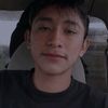javier_gh06