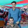 iftikharahmedpti3