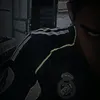 sc_3ss