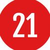 xtheman21