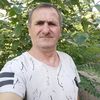mihai.costache399