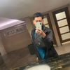 okysetiawan_48