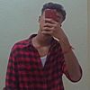 legal_heartbreakerr