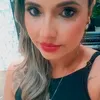 fernandabruner234