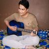 ustad.shankar