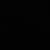 tiktokur4o