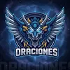 oraciones22