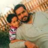 shakir.abbas840