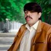arsalanameer2