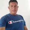 frankparra8829